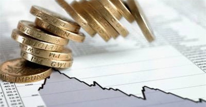 Cotana (CSC) lấy ý kiến thưởng cổ phiếu tỷ lệ 100%