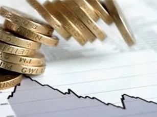 Cotana (CSC) lấy ý kiến thưởng cổ phiếu tỷ lệ 100%