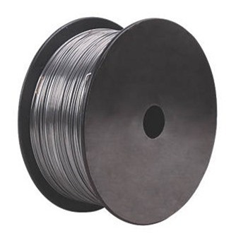 Thổ Nhĩ Kỳ ban hành báo cáo chống bán phá giá với dây hàn Việt