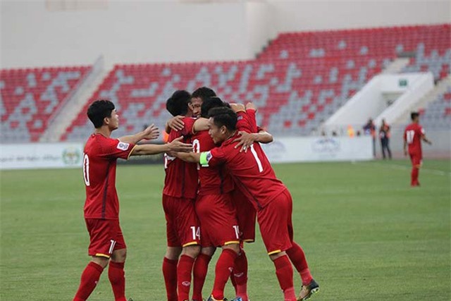 Báo Indonesia gọi Việt Nam là 'kẻ thống trị' Đông Nam Á