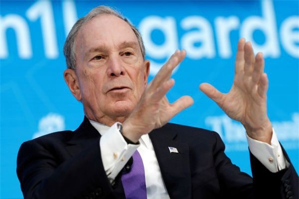 Thói quen đi xe rẻ tiền của 9 tỷ phú nổi tiếng