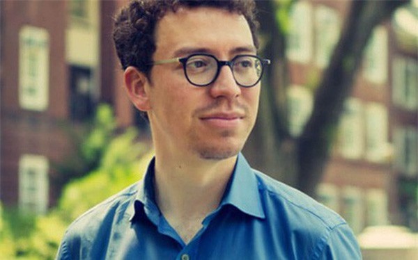 CEO của Duolingo tiết lộ “thần dược” dành cho các nhà quản lý