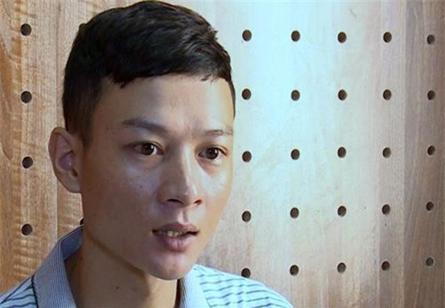 Thái Bình: 9X giết vợ rồi bỏ trốn