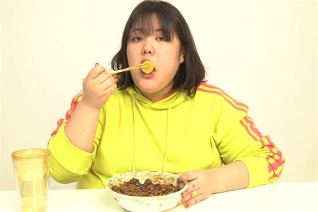 'Thánh ăn' Yang Soo Bin sẽ đến Việt Nam trong tháng 9