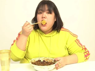 'Thánh ăn' Yang Soo Bin sẽ đến Việt Nam trong tháng 9