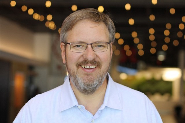 Sau khi nhận vốn ngoại từ Mekong Capital, chuỗi Vua Nệm bổ nhiệm Giám đốc điều hành