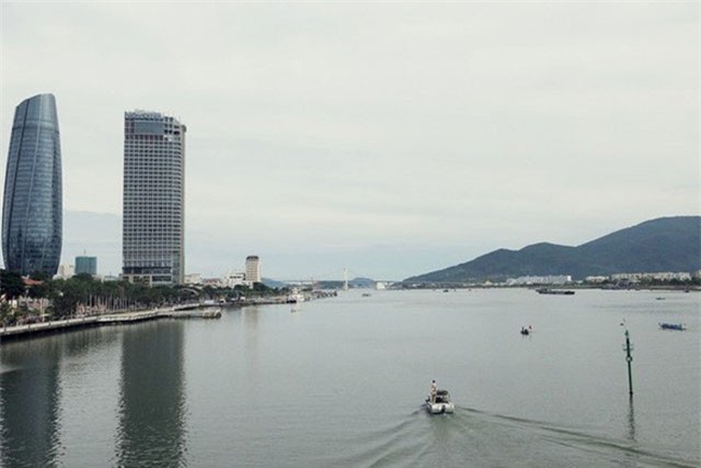 Đà Nẵng: Nhiều cán bộ, lãnh đạo xin thôi việc trước tuổi hưu