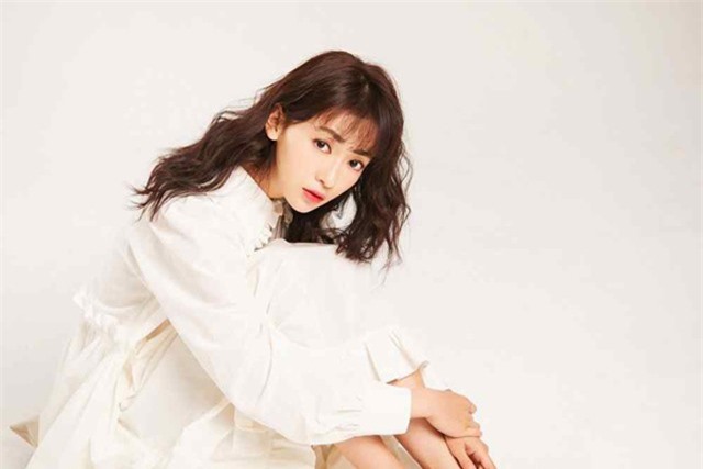 Ngô Cẩn Ngôn tiết lộ cách giảm nhanh 7 kg để vào vai 'Ngụy Anh Lạc'