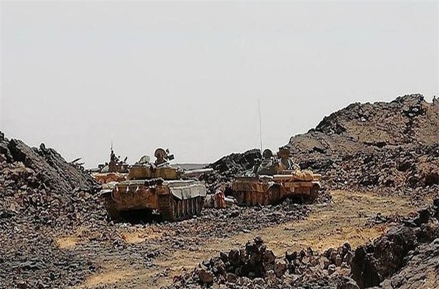 THẾ GIỚI 24: Syria sẵn sàng cho trận chiến cuối cùng tại Idlib, Pháp dọa tấn công Syria