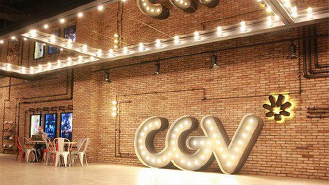 Bán vốn tại CGV Việt Nam, PNC muốn chia cổ tức sau hơn 7 năm