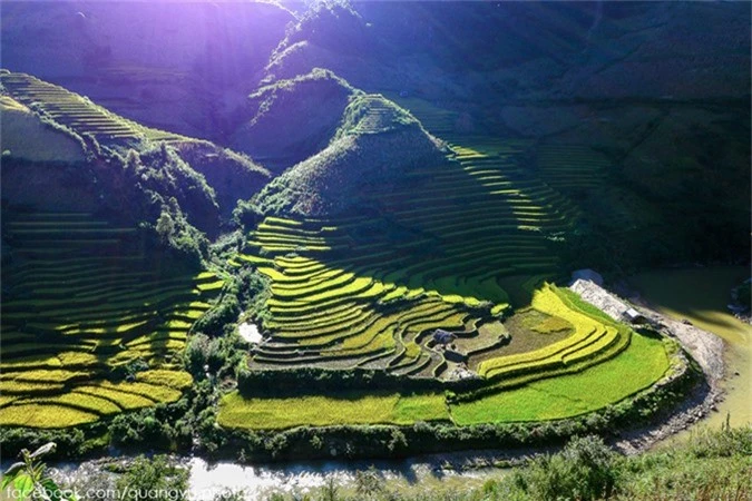 thang 9 len vung cao ngam mu cang chai mua vang dep hut hon hinh anh 7