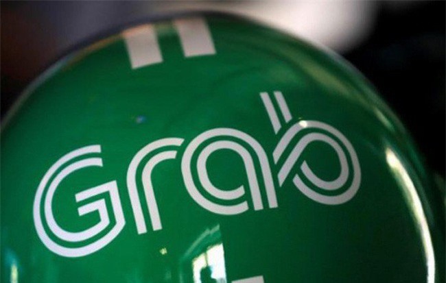 Grab rót vốn vào Moca - ứng dụng thanh toán di động tại Việt Nam
