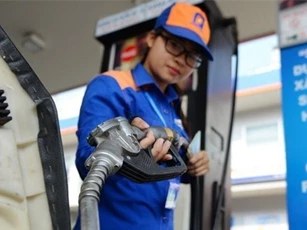 Hôm nay 6/9, giá xăng dầu bước vào kỳ tăng mạnh