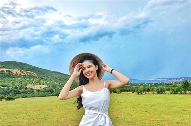 Dàn hotgirl thuộc thế hệ 9X đời đầu từng nổi đình nổi đám bây giờ đang làm gì?