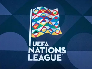 Clip: Đôi điều sơ lược về giải UEFA Nations League