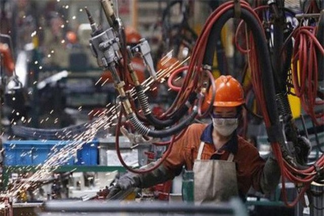 Siêu ủy ban quản lý 1,5 triệu tỷ đồng vốn Nhà nước: Phải có "củ cà rốt” và “cây gậy"