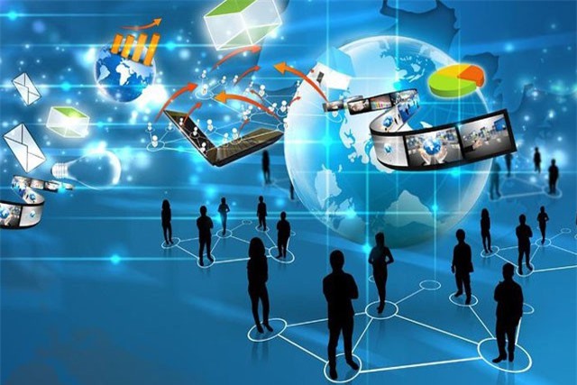 ASEAN cần phản ứng ở cấp độ khu vực để thích ứng Công nghiệp 4.0