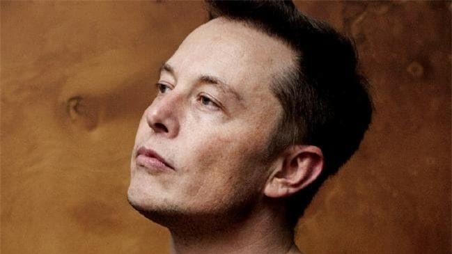 Hãy bớt cuồng Steve Jobs hay Elon Musk