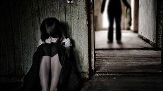 Lên Facebook rủ bé gái đi chơi rồi hiếp dâm nạn nhân