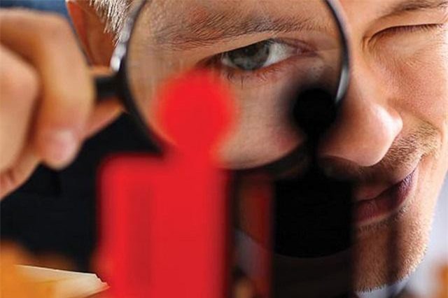 10 đặc điểm của một người sếp tuyệt vời ở Google