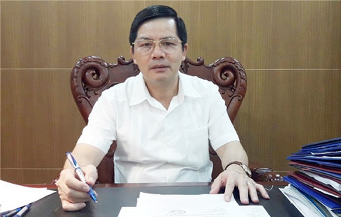 Cán bộ Hà Nội than khó “tải” công việc do thiếu hàng vạn biên chế