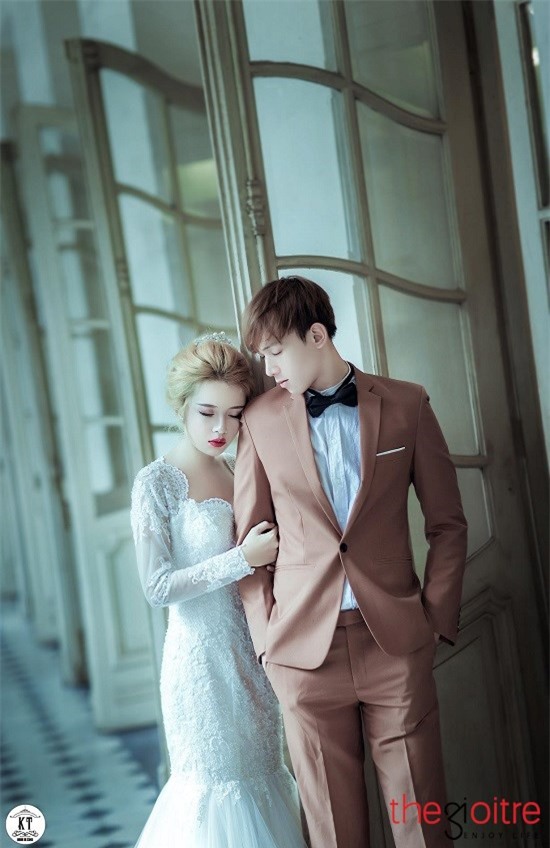 Phong thủy nhà ở dành cho người trẻ