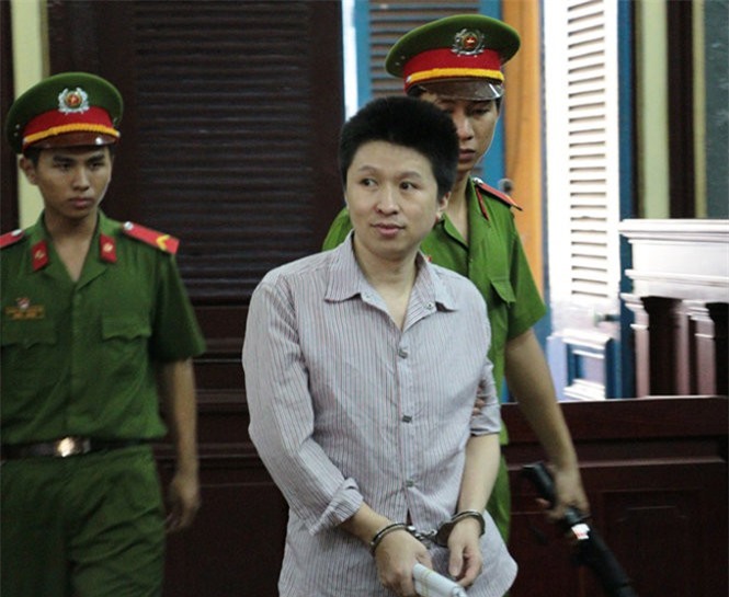 Cẩn thận với vị trí tủ lạnh trong phong thủy nhà bếp