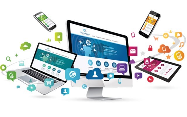 Chi phí quảng cáo số tại Việt Nam sẽ vượt mốc 300 triệu USD trong năm 2020