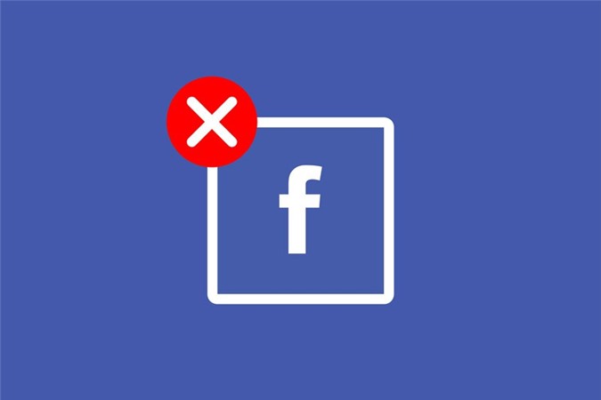 Người dùng đang có xu hướng dần "quay lưng" với Facebook