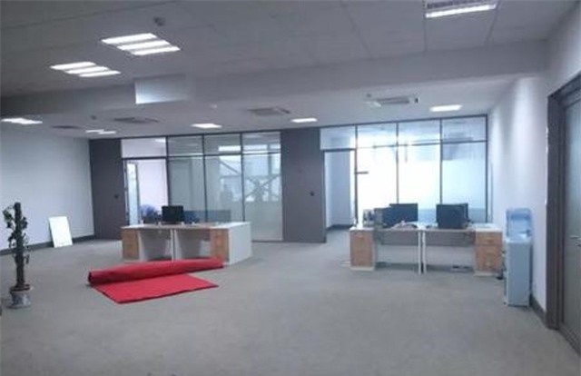 Công ty của Phạm Băng Băng trống không sau bê bối