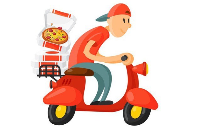 Những chuỗi pizza đình đám nhất Việt Nam cũng chìm trong thua lỗ