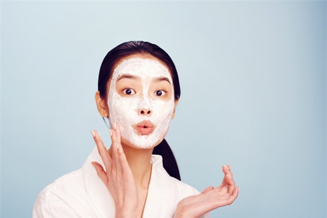 Lý do khiến dưỡng nhiều mà da bạn vẫn mãi xấu