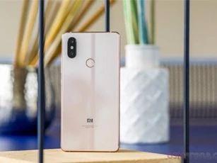 Xiaomi Mi 8 Youth lộ diện: Chipset Snapdragon 710, bộ nhớ RAM 6 GB