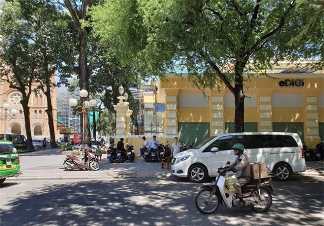 IPPG sắp khai trương cửa hàng phân phối và bảo hành sản phẩm Apple