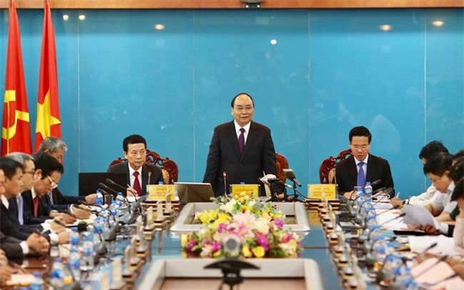 Viettel, MobiFone, VNPT nhất loạt kiến nghị Thủ tướng cho mở lại thẻ cào nạp tiền cho dịch vụ nội dung số