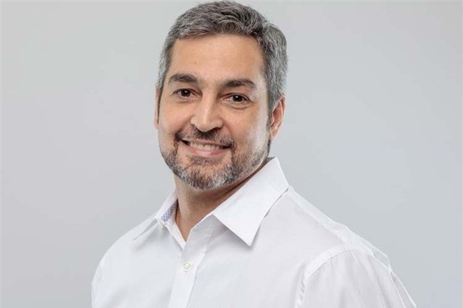 Israel nổi giận vì Paraguay chuyển đại sứ quán về lại Tel Aviv