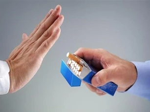 Bỏ hút thuốc giúp cải thiện trí nhớ