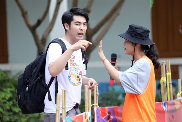 Những bí ẩn đằng sau bản hợp đồng giữa HLV Park Hang-seo và VFF