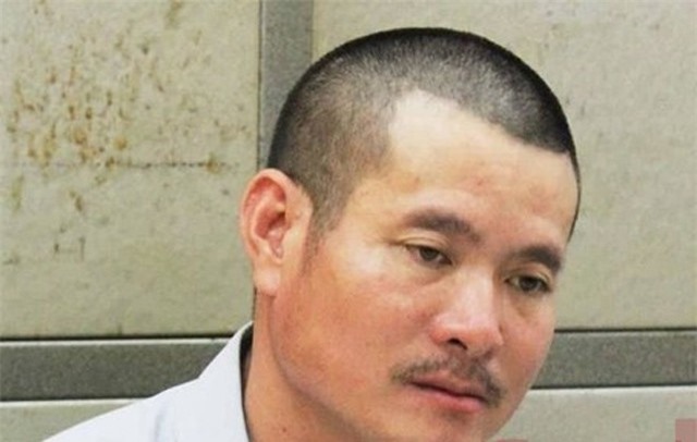 Bác sĩ sát hại vợ rồi phi tang xác xuống sông đối mặt án tử hình