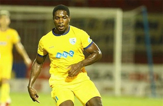 HLV Đức Thắng chia sẻ bí quyết giúp Rimario "lột xác" khi rời khỏi HAGL