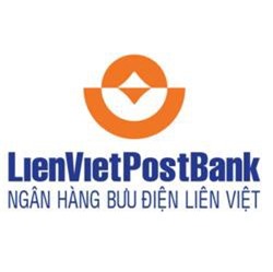 LienVietPostBank hỗ trợ Bắc Ninh xây dựng chính quyền điện tử