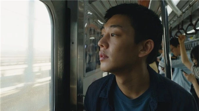 Phim của Yoo Ah In được chọn làm đại diện cho phim Hàn Quốc tại Oscar 2019 - Ảnh 8.