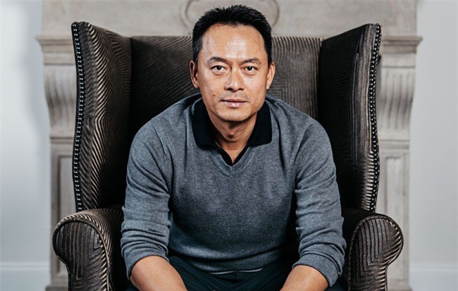 Một nhà quản lý quỹ theo phong cách truyền thống làm gì khi thị trường lao dốc?