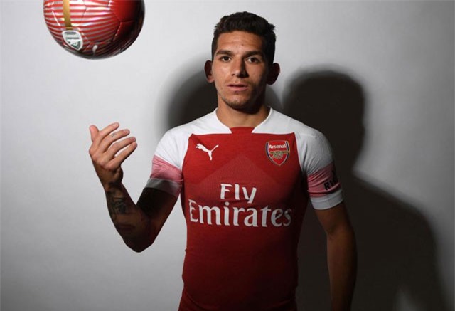 Nóng: Premier League lại thay đổi hạn chót kỳ chuyển nhượng mùa Hè