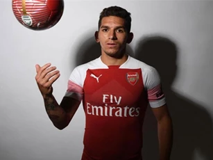 Nóng: Premier League lại thay đổi hạn chót kỳ chuyển nhượng mùa Hè