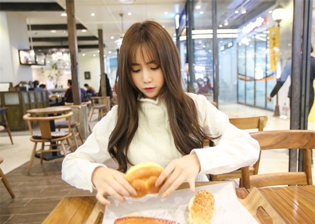 Team "gầy như que củi" muốn tăng cân mà chẳng lên được có thể là do những nguyên nhân sau