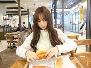 Team "gầy như que củi" muốn tăng cân mà chẳng lên được có thể là do những nguyên nhân sau