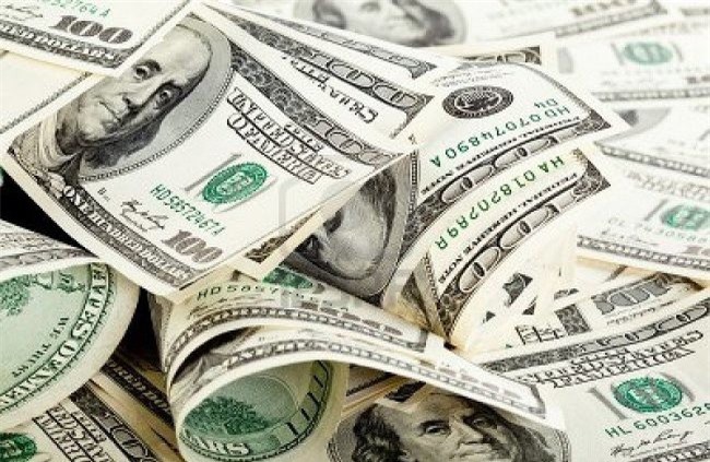 Tỷ giá ngoại tệ hôm nay (9/9): USD quay đầu tăng, Euro giảm