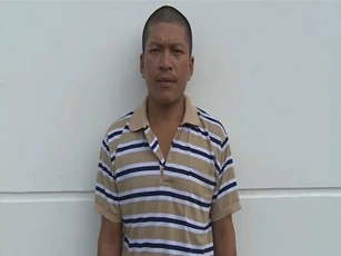 Vợ vắng nhà, chồng cưỡng hiếp cháu vợ