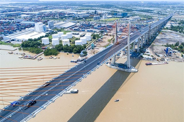 Tìm nơi đầu tư bất động sản ở miền Bắc với số tiền 400 triệu đồng?